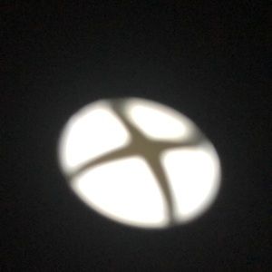 Meet your Posher, Luis